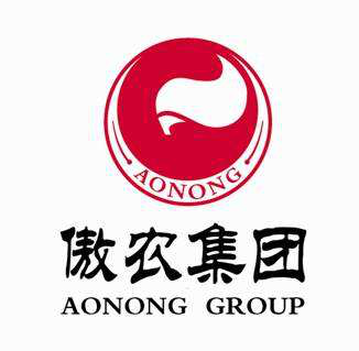 傲農(nóng)集團